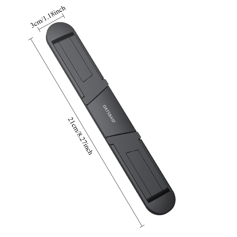 Dizüstü Bilgisayar Sehpası, Ma - Vertical Laptop Stand incelemesi ve fiyatı