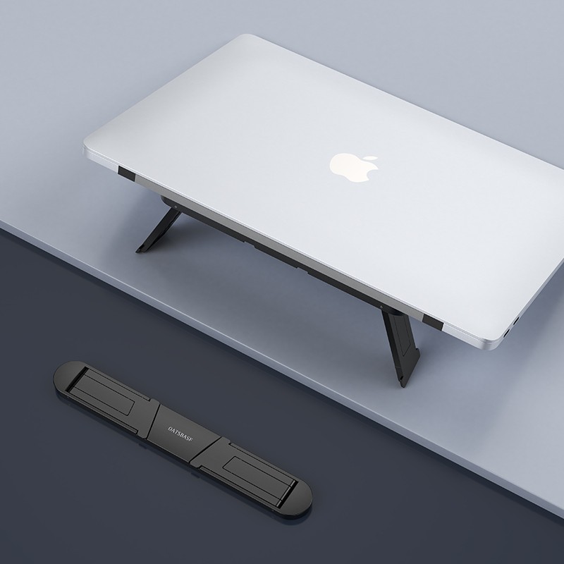 Dizüstü Bilgisayar Sehpası, Ma - Vertical Laptop Stand incelemesi ve fiyatı