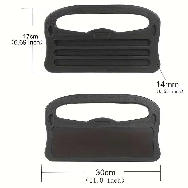 Araba direksiyon masası evrens - Desk Setup Equipment incelemesi ve fiyatı