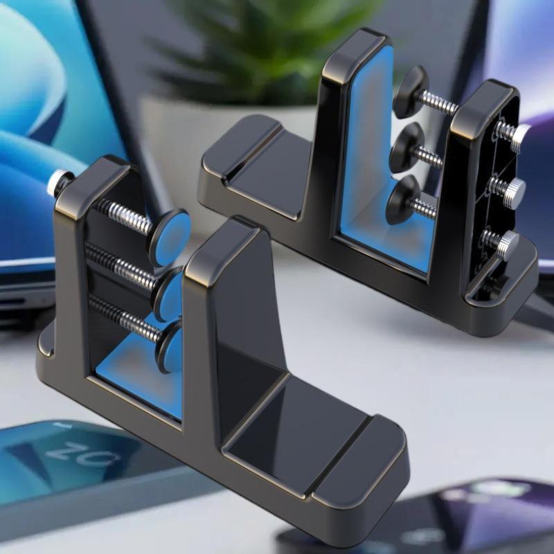2 adet evrensel dikey dizüstü  - Vertical Laptop Stand incelemesi ve fiyatı