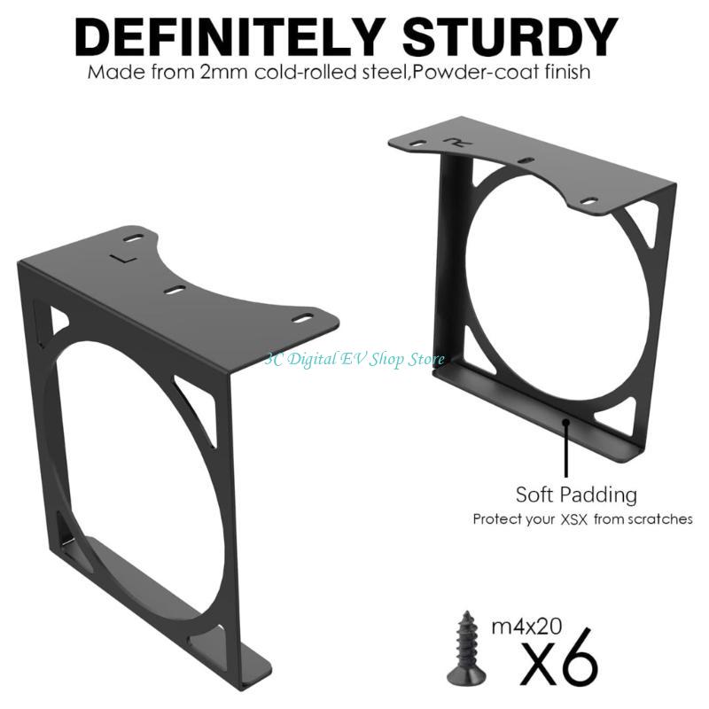 E74D Verimli Altı Stand Organi - Gaming Desk Setup Xbox incelemesi ve fiyatı