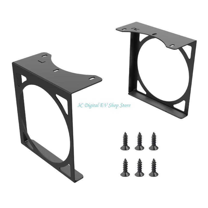 E74D Verimli Altı Stand Organi - Gaming Desk Setup Xbox incelemesi ve fiyatı