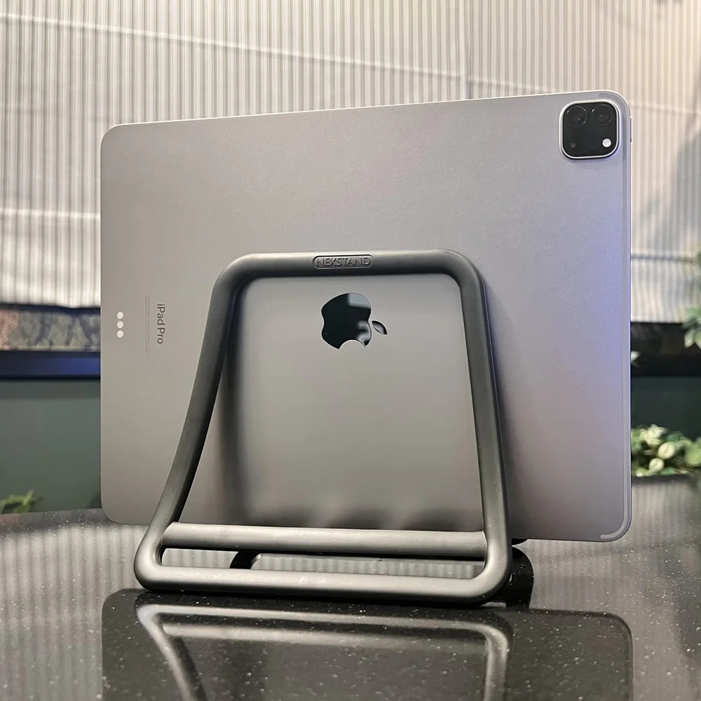 FANGTUOSI Dizüstü Dizüstü Bilg - Vertical Laptop Stand incelemesi ve fiyatı