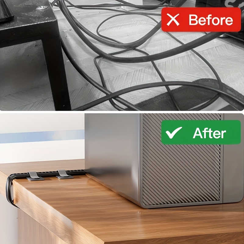 Kablo Bağları Yeniden Kullanıl - Desk Setup Printer incelemesi ve fiyatı