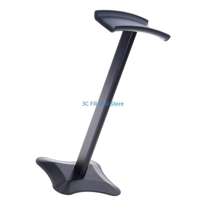 G8TA Güvenliği İçin Ayarlanabi - Desk Setup Headphones incelemesi ve fiyatı