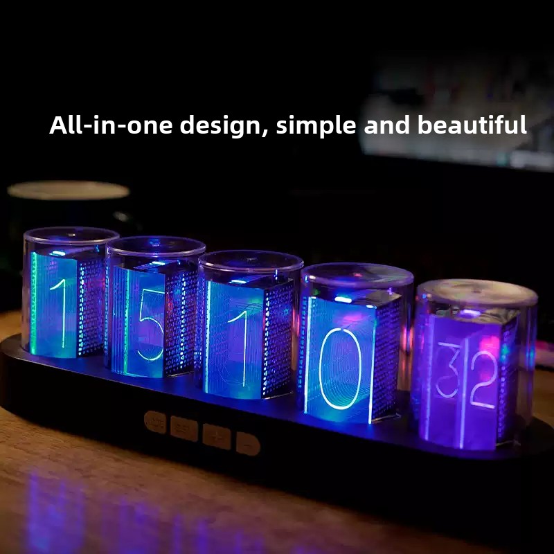 RGB Oyun Bilgisayarı Teknoloji - Desk Setup Youtube incelemesi ve fiyatı