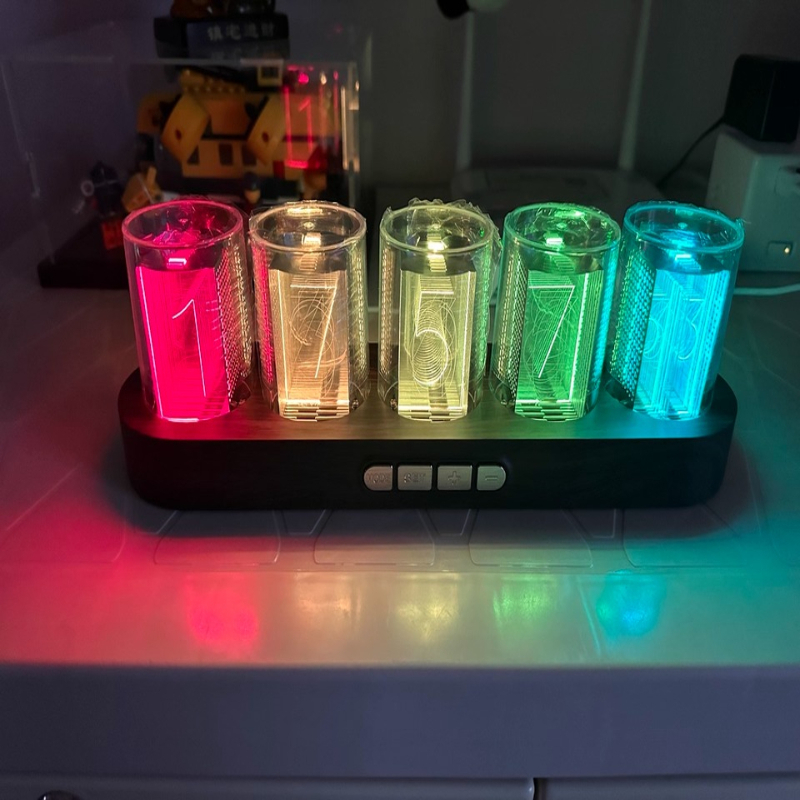 RGB Oyun Bilgisayarı Teknoloji - Desk Setup Youtube incelemesi ve fiyatı