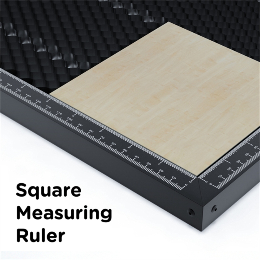ACMER Çalışma Masası 260*215mm - Desk Setup Equipment incelemesi ve fiyatı
