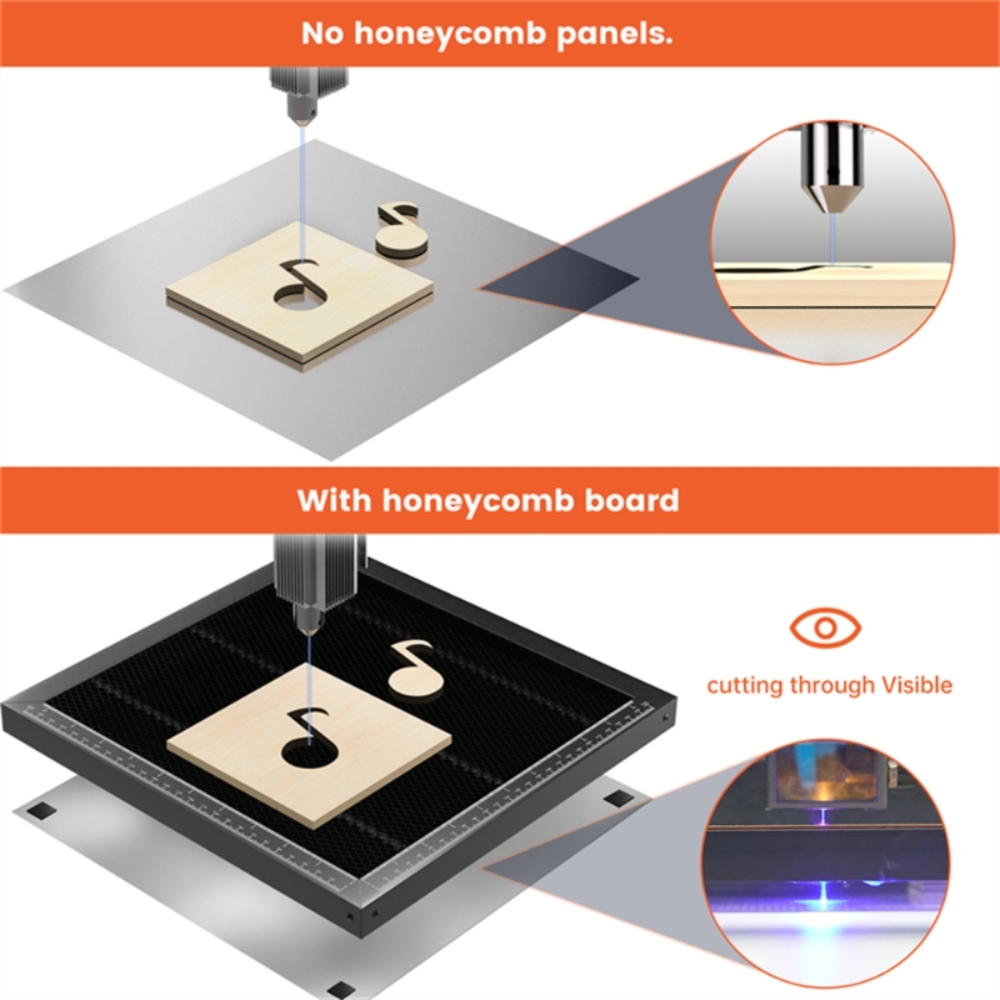 ACMER Çalışma Masası 260*215mm - Desk Setup Equipment incelemesi ve fiyatı