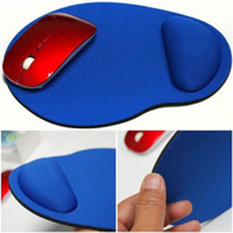 Konforlu EVA Koruyucu Bilek De - Desk Setup Carpet incelemesi ve fiyatı