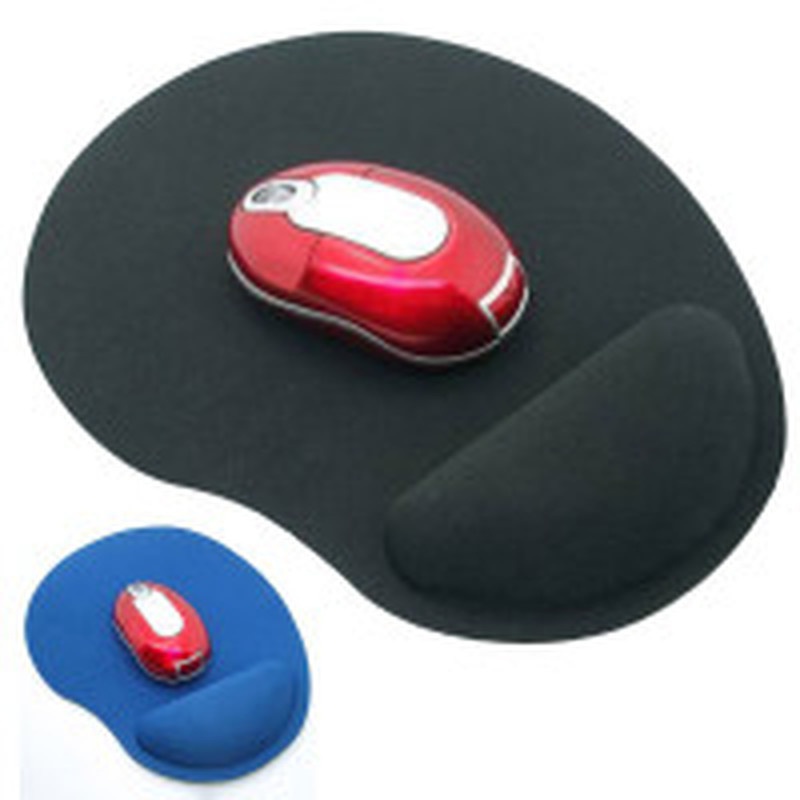Konforlu EVA Koruyucu Bilek De - Desk Setup Carpet incelemesi ve fiyatı
