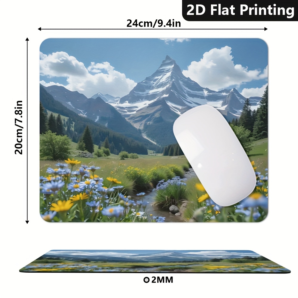 Oyun Ofisi Kaymaz Mouse Pad Ma - Desk Setup For Office incelemesi ve fiyatı