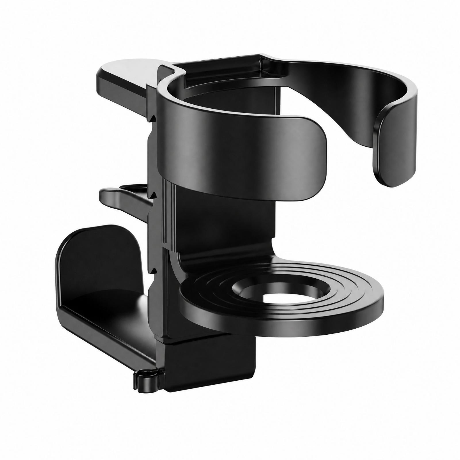 Masa Üstü Kulaklık Standı, Göz - Desk Setup Headphones incelemesi ve fiyatı