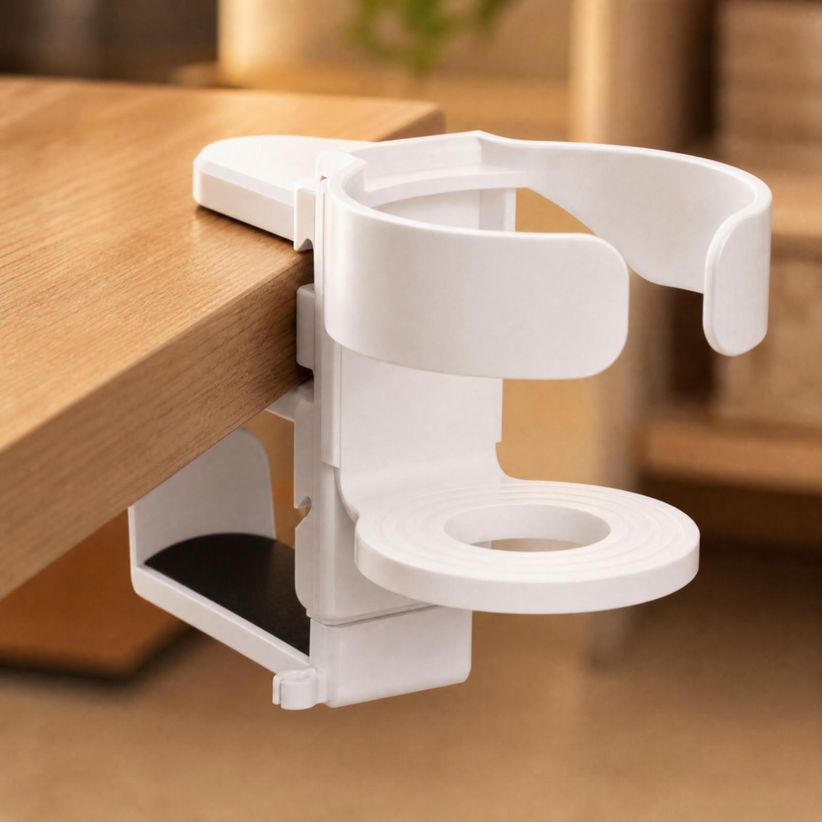 Masa Üstü Kulaklık Standı, Göz - Desk Setup Headphones incelemesi ve fiyatı