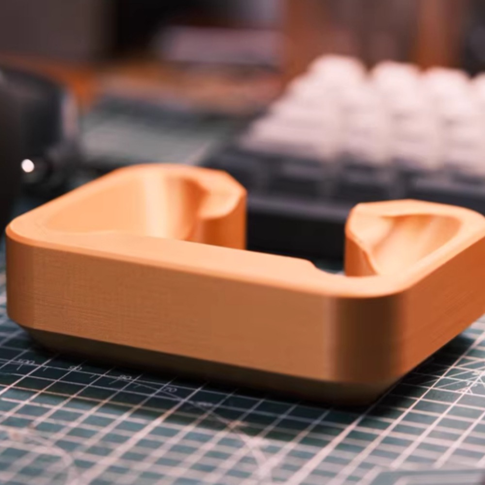 AirPods Max için Özelleştirilm - Desk Setup Headphones incelemesi ve fiyatı