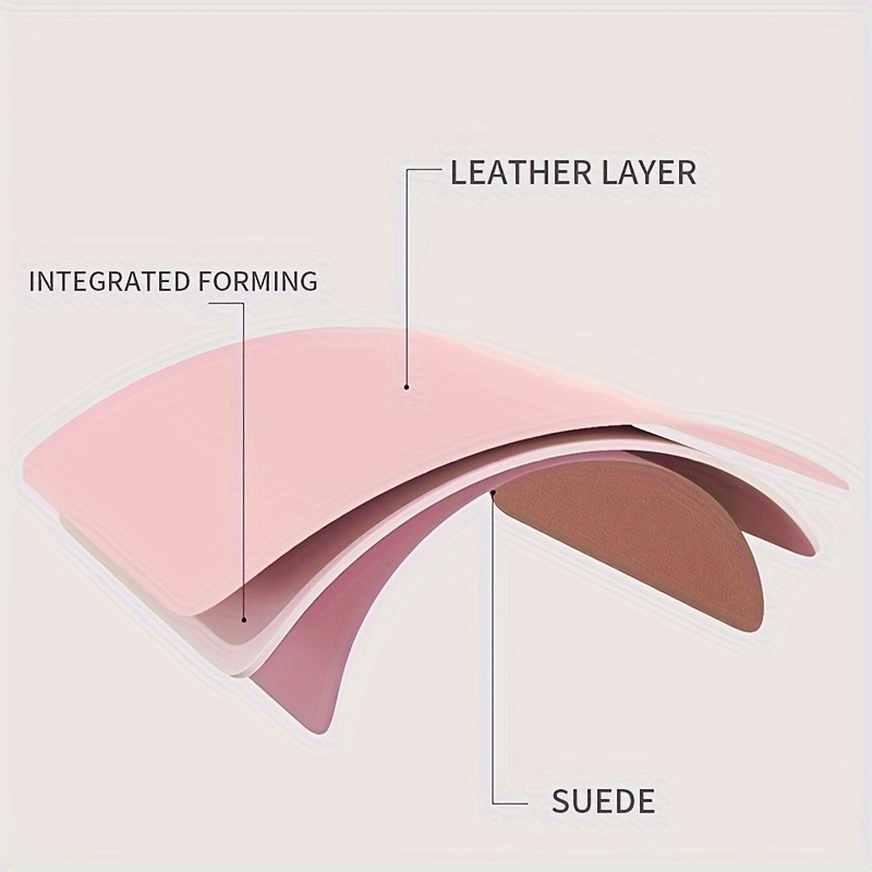 1 adet PU deri mouse pad, ofis - Desk Pad Leather Large incelemesi ve fiyatı