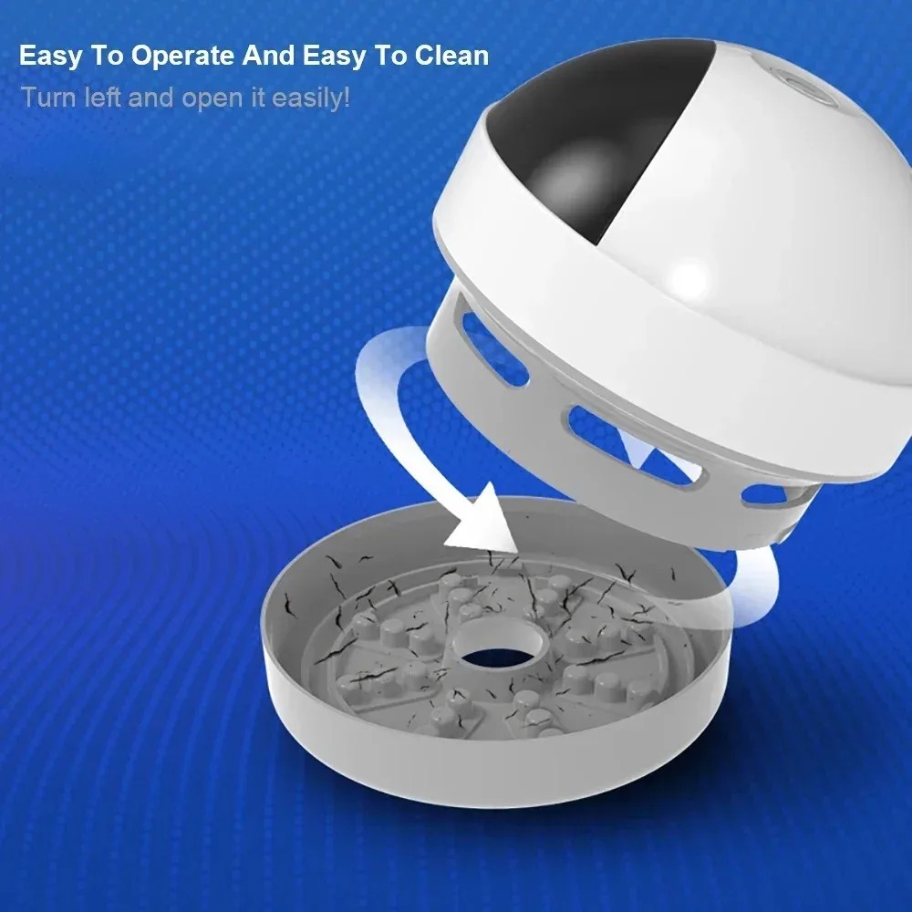 En Yeni Model Kablosuz USB Şar - Desk Setup Clean incelemesi ve fiyatı