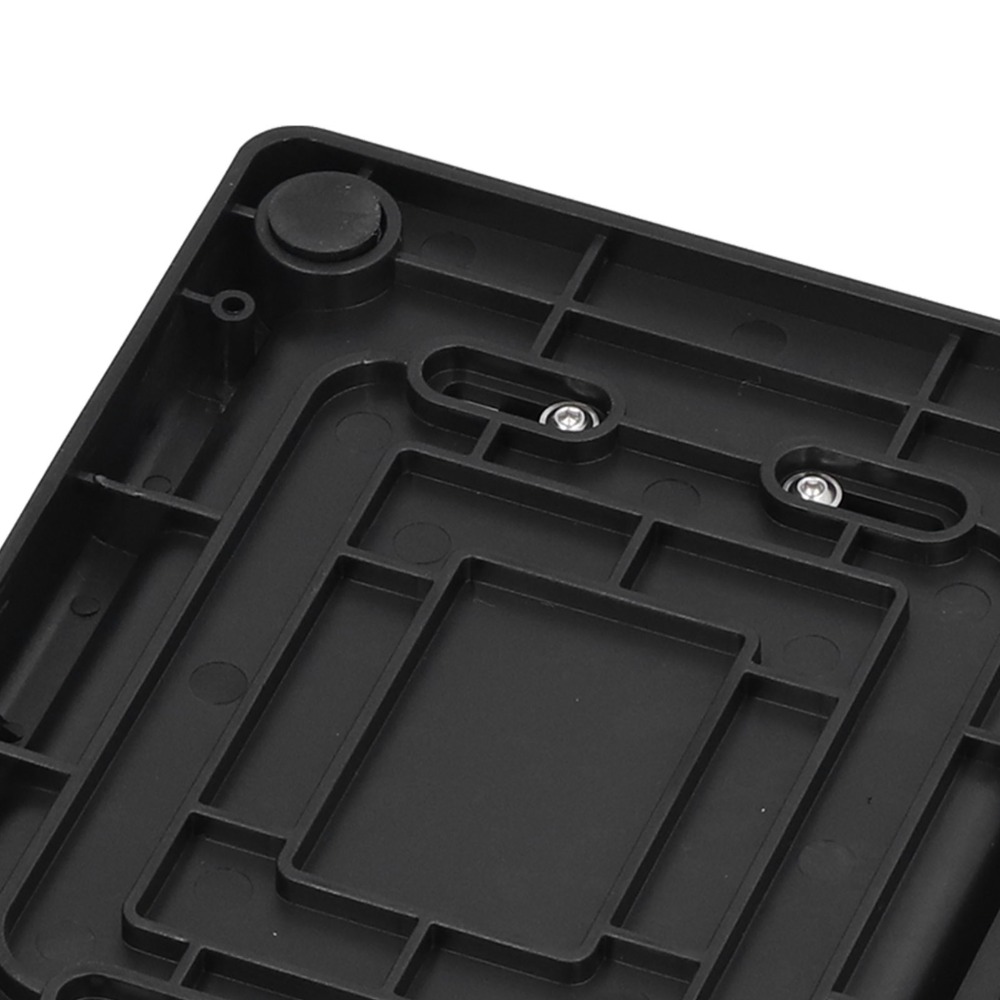 Plastik Dikey Dizüstü Bilgisay - Vertical Laptop Stand incelemesi ve fiyatı