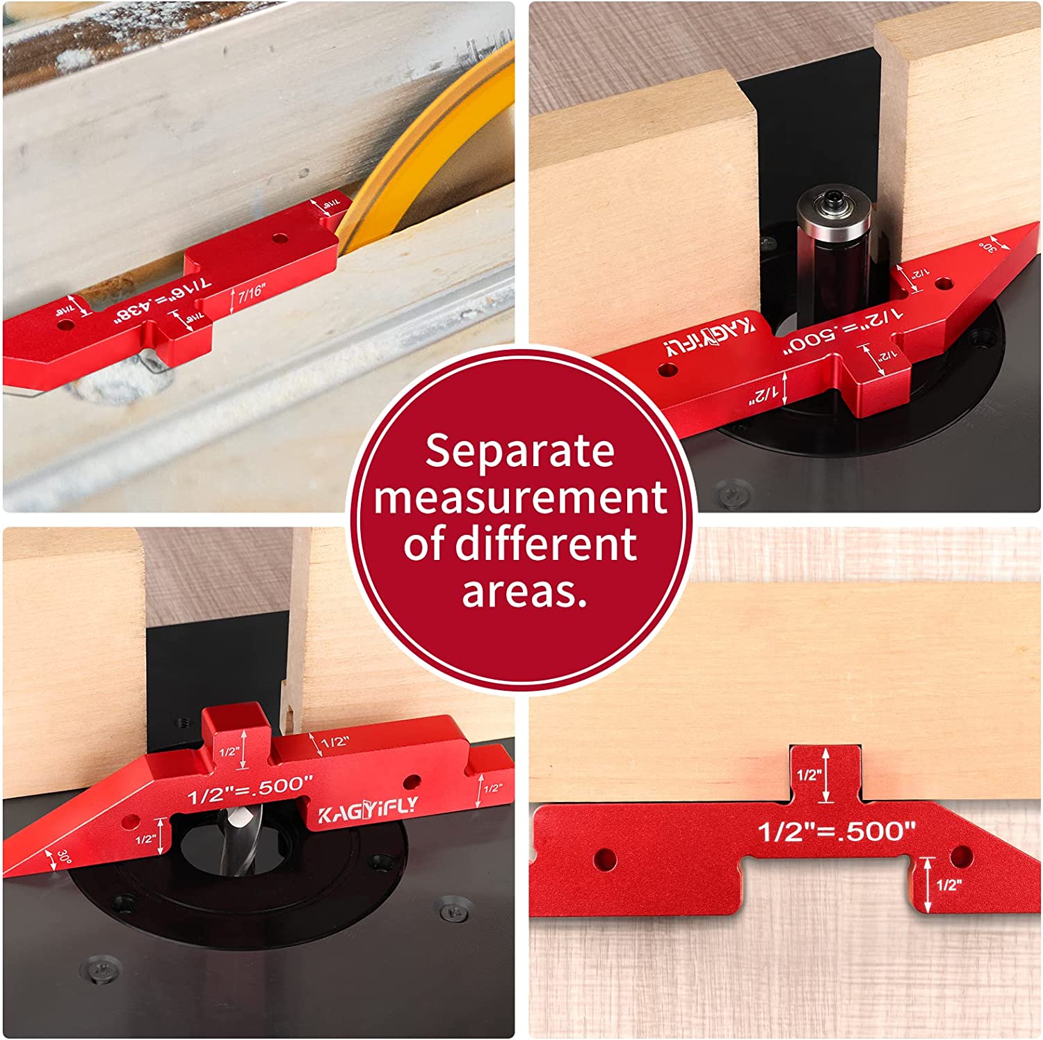 Yönlendirici tablo kurulum çub - Desk Setup Pegboard incelemesi ve fiyatı