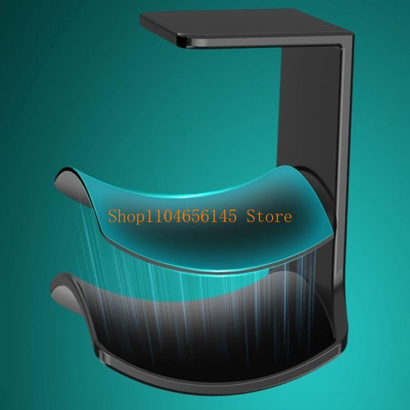 Ofis ve Stüdyo için 5asd Kulla - Desk Setup Headphones incelemesi ve fiyatı