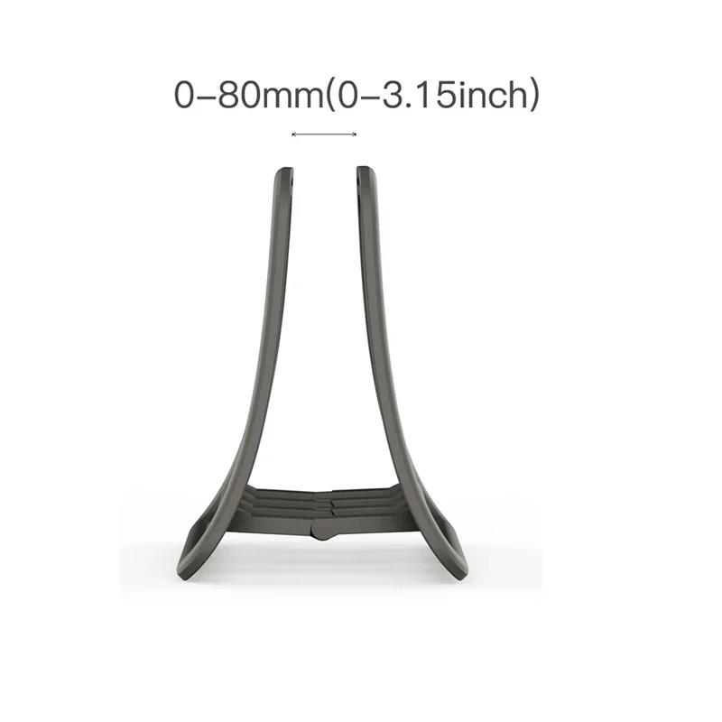 Dikey Dizüstü Bilgisayar Stand - Vertical Laptop Stand incelemesi ve fiyatı