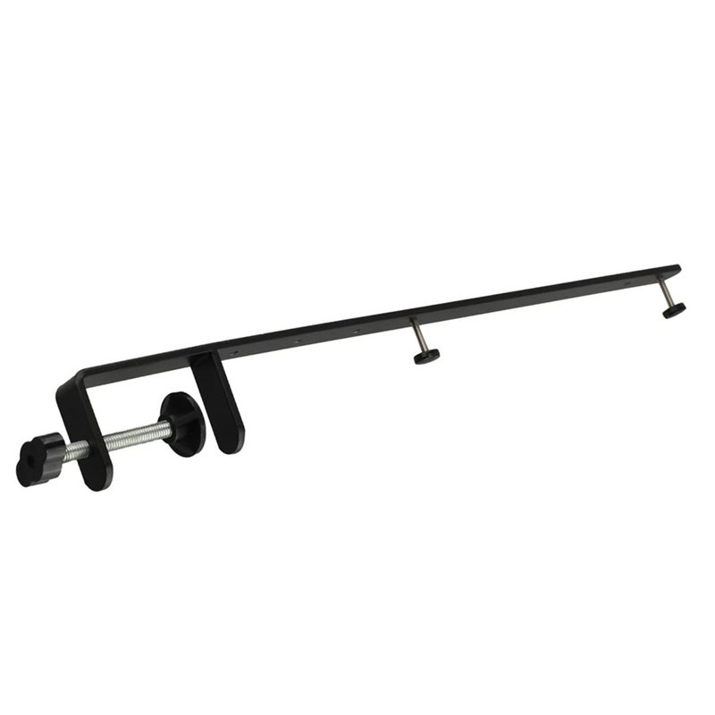 A97I-2 Paketi Çivisiz Masa Kel - Desk Setup Pegboard incelemesi ve fiyatı