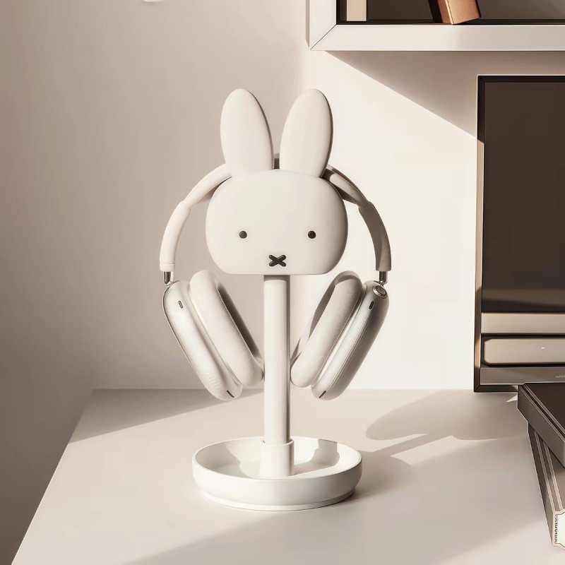 Oatsbasf Taşınabilir katı ahşa - Vertical Laptop Stand incelemesi ve fiyatı