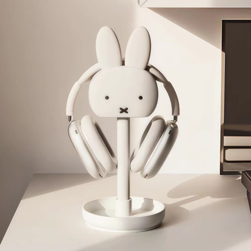 Oatsbasf Taşınabilir katı ahşa - Vertical Laptop Stand incelemesi ve fiyatı