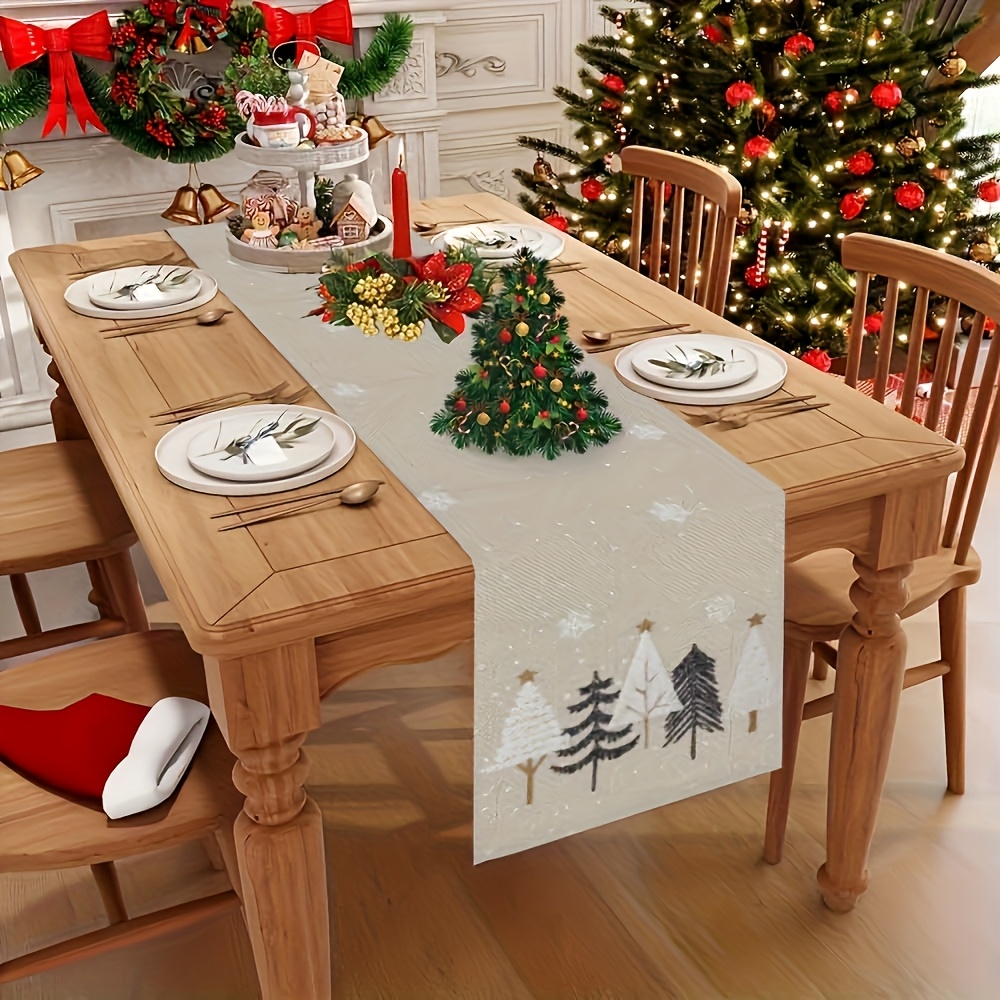 1 adet Sonbahar Noel Ağacı Des - Desk Setup Pegboard incelemesi ve fiyatı