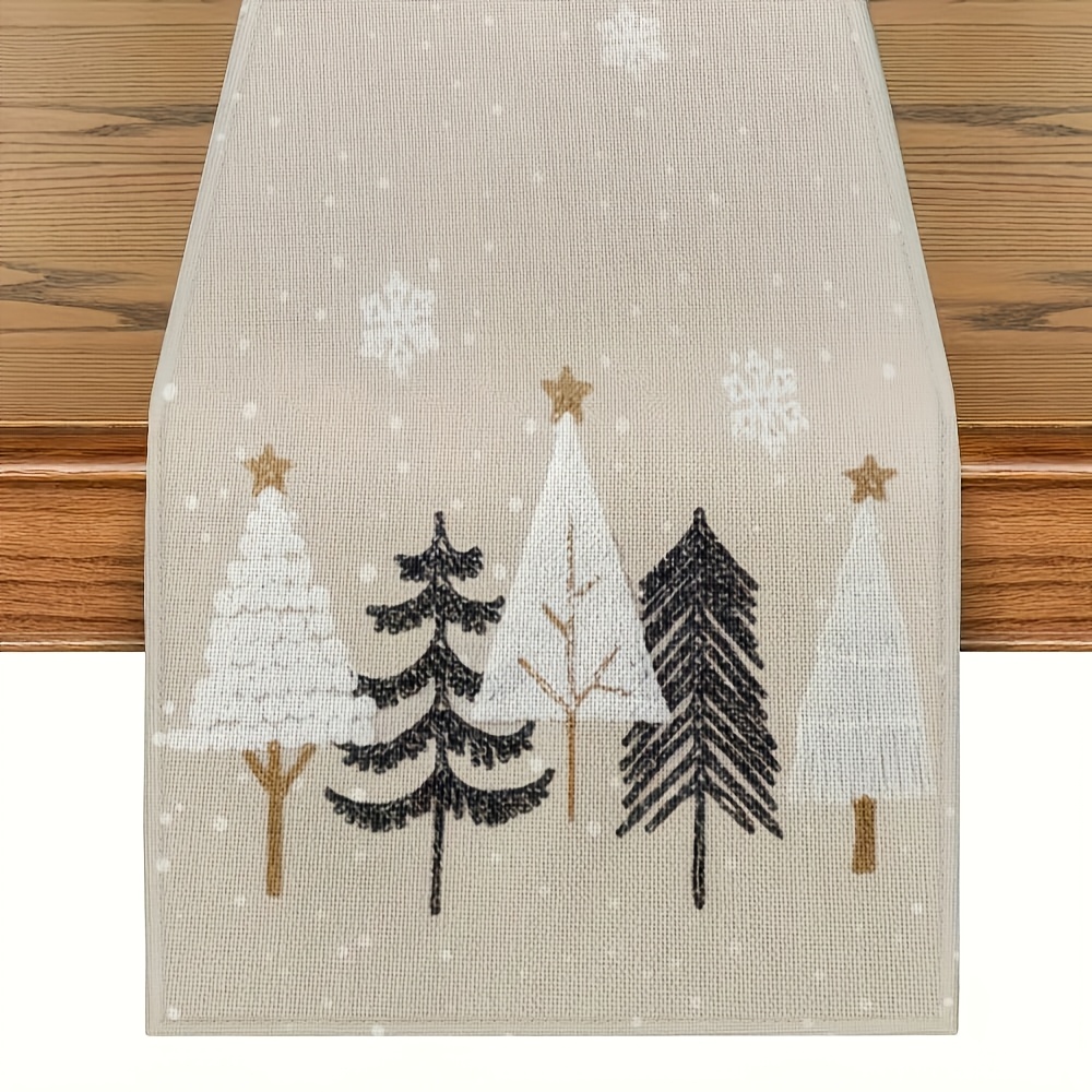 1 adet Sonbahar Noel Ağacı Des - Desk Setup Pegboard incelemesi ve fiyatı