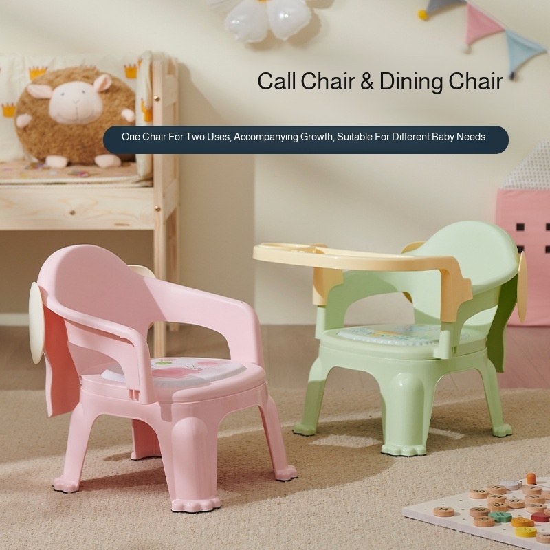 Ev Yemek Sandalyesi Bebek Çıka - Desk Setup Minimalist incelemesi ve fiyatı