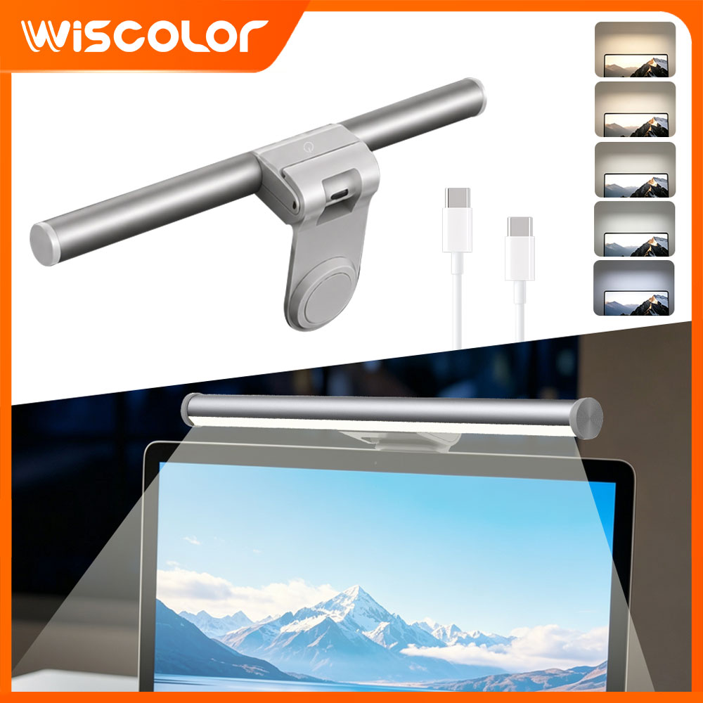 RGBIC Led Işık Kurulumu Kısıla - Desk Setup For Office incelemesi ve fiyatı