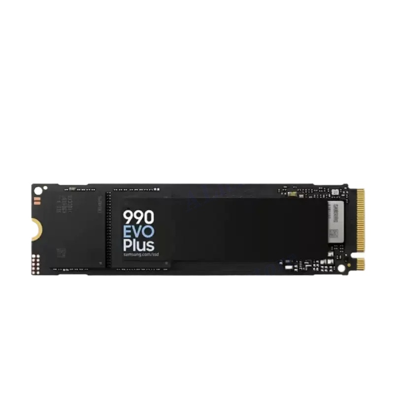 Orijinal Bilgisayar SSD'si Sam - Samsung Ssd 980 Pro incelemesi ve fiyatı