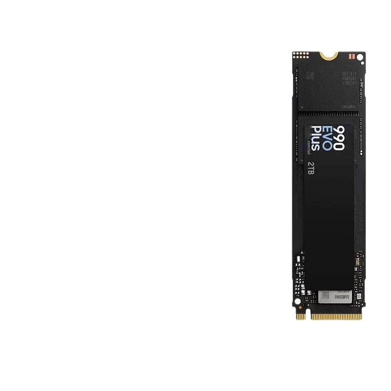 Orijinal Bilgisayar SSD'si Sam - Samsung Ssd 980 Pro incelemesi ve fiyatı